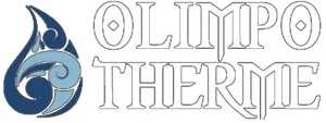 Olimpo Therme