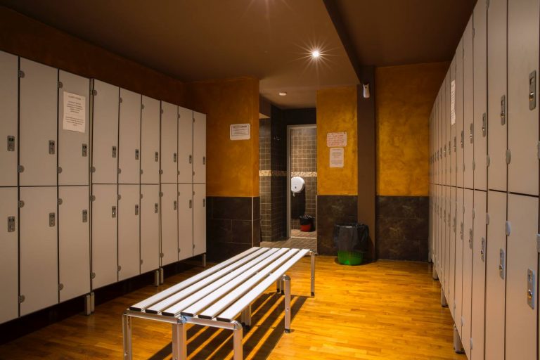 Olimpo Therme Casalpalocco Roma