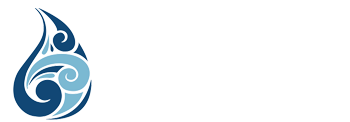 olimpo-therme-logo-white